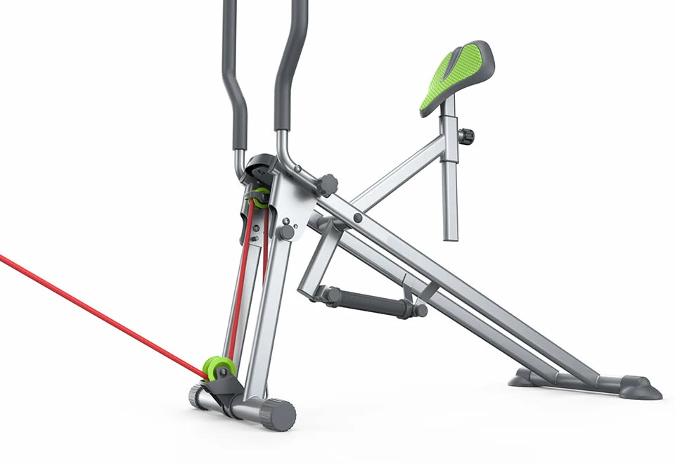 Top 10 π Ab and Squat Machine by STAR UNO, Inc. π₯° - Image 6