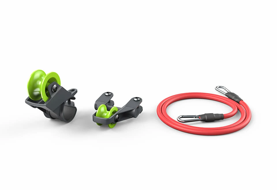 Top 10 π Ab and Squat Machine by STAR UNO, Inc. π₯° - Image 7