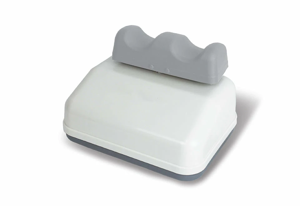 Cheapest π Total Body Wellness Relaxer by U.S. JACLEAN, INC 𧨠- Image 2