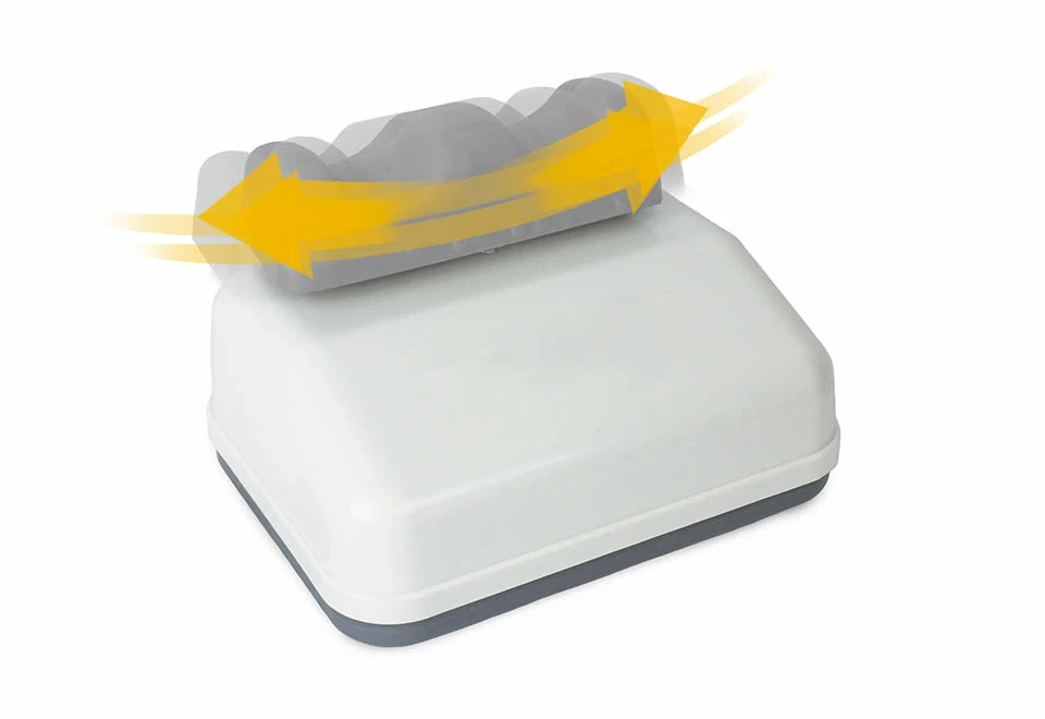 Cheapest π Total Body Wellness Relaxer by U.S. JACLEAN, INC 𧨠- Image 6