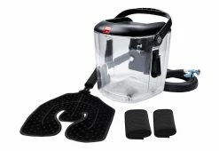 Brand new π Cold Water Therapy Machine by Pain Management Technologies π