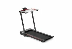 Wholesale β€οΈ Treadmill Desk by GoPlus (Costway) π