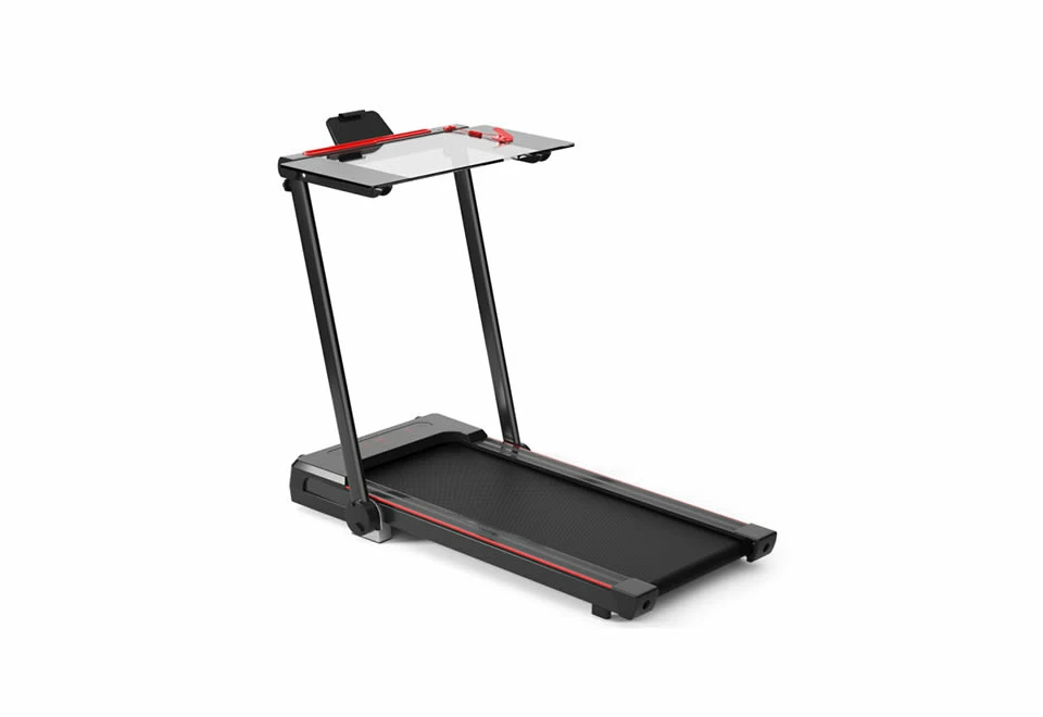 Wholesale β€οΈ Treadmill Desk by GoPlus (Costway) π